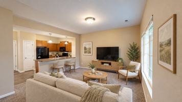 featured image of 4612 Ne Milligan Ln