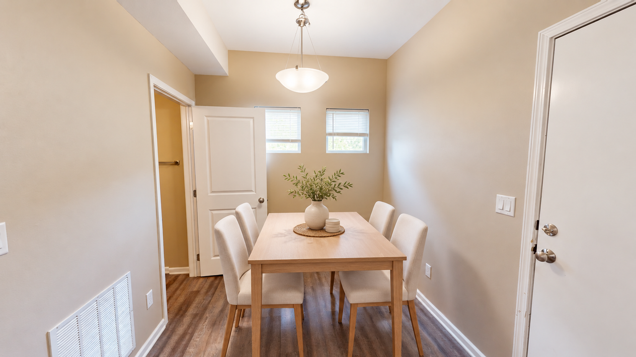 4612 Ne Milligan Ln - Photo 2 of 3
