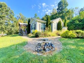 10 Northside Dr - Photo 1 of 1