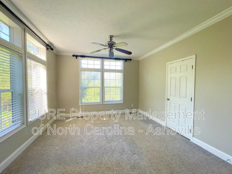 10 Northside Dr - Photo 6 of 15