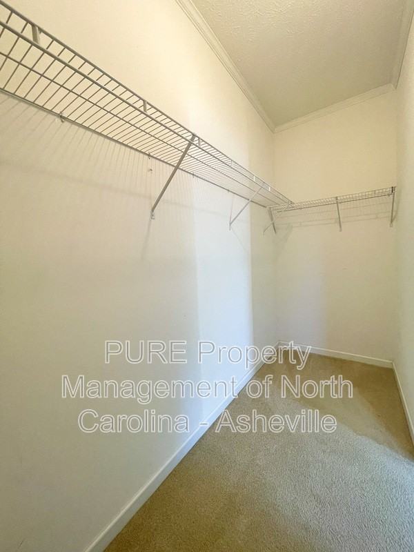 10 Northside Dr - Photo 7 of 15