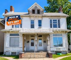 featured image of 114 S 7th St