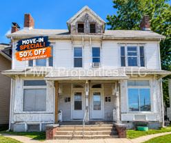 114-116 South 7th Street - Photo 1 of 1
