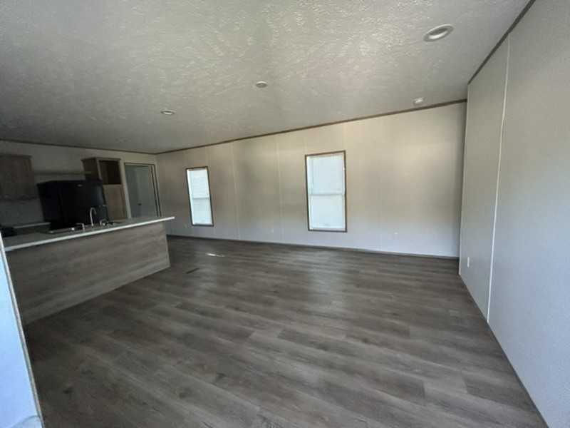 12002 Hwy #58 - Photo 4 of 13