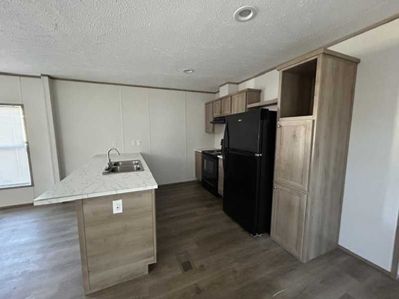 12002 Hwy #58 - Photo 5 of 13