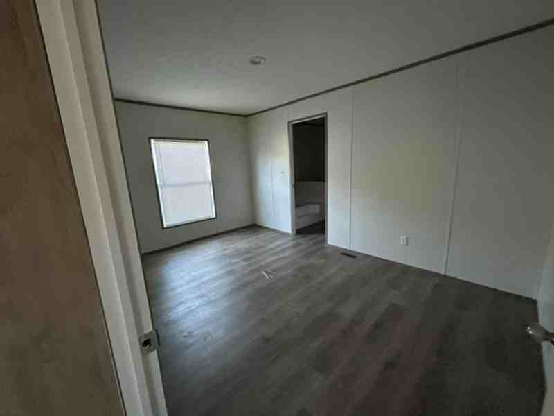 12002 Hwy #58 - Photo 6 of 13