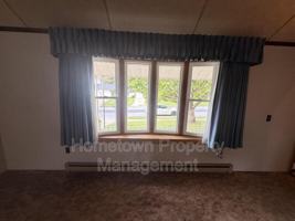 featured image of 215 N 33rd St