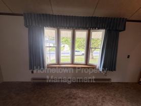 215 N 33rd St - Photo 1 of 1