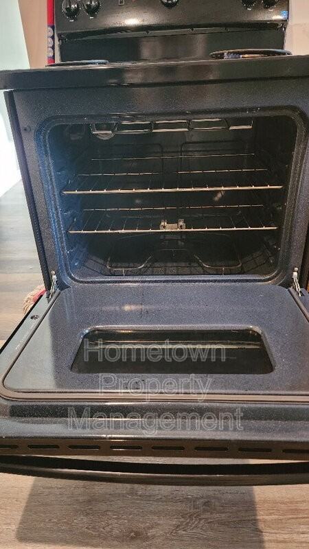 252 River Rd #B - Photo 7 of 8