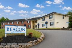 Beacon Apartments - Photo 1 of 1