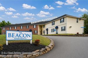 featured image of 1 Hatteras Ct