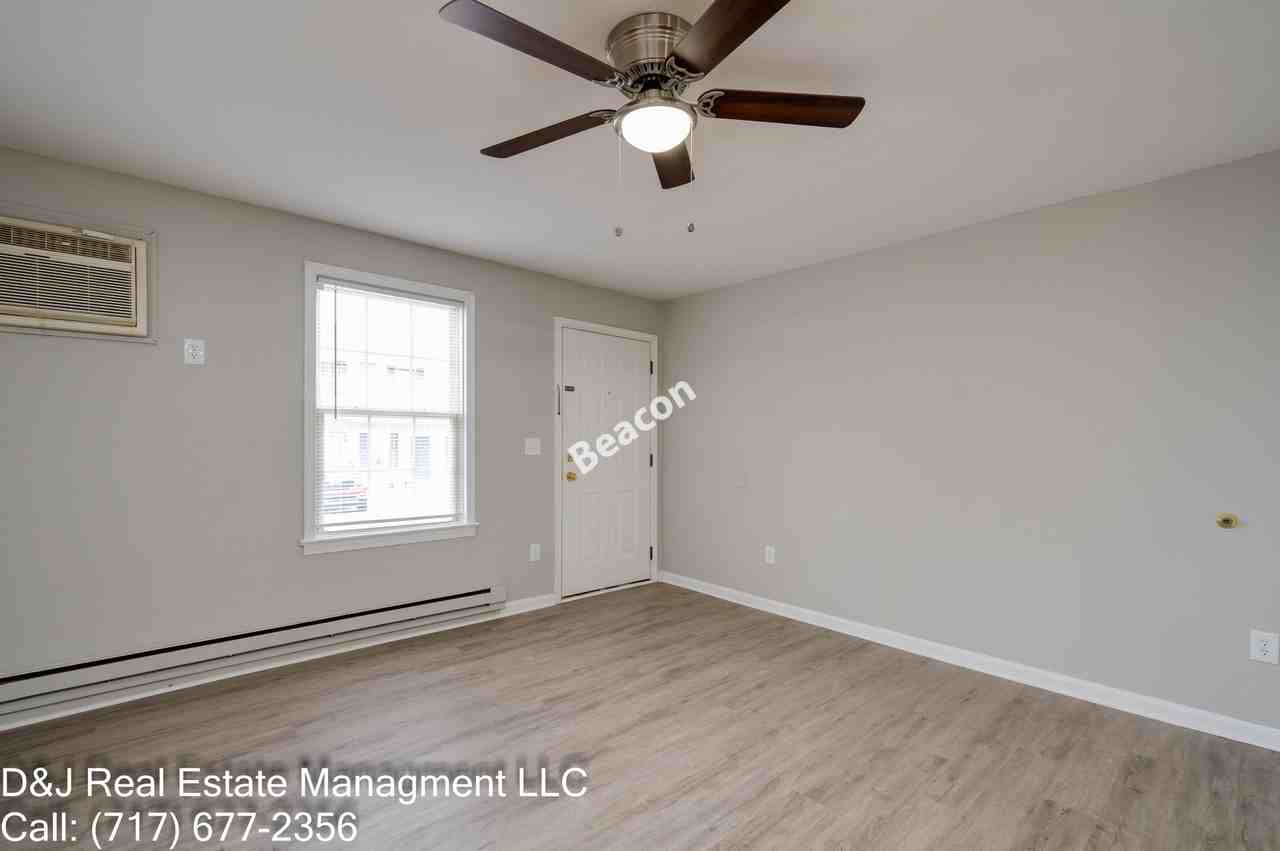 Beacon Apartments - Photo 3 of 29