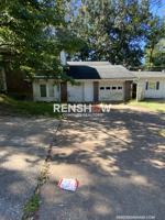 featured image of 16 Malone Rd