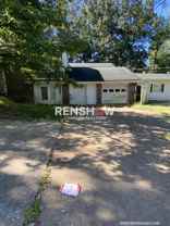 16 Malone Rd - Photo 1 of 1