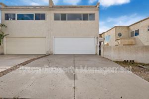 featured image of 10008 Del Chaparral Ct Ne