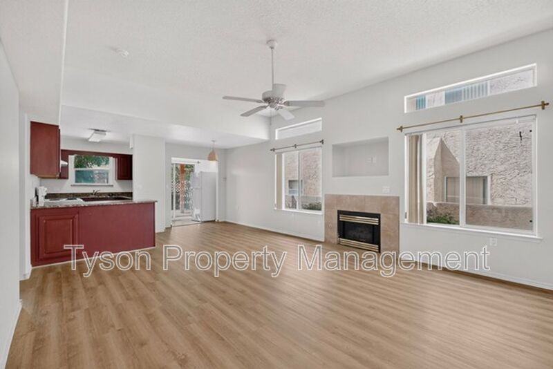 10008 Del Chaparral Ct Ne - Photo 7 of 27