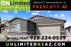 featured image of 6348 Harvest Moon Ave