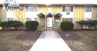 370 Western Ave - Photo 1 of 1