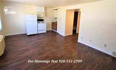 370 Western Ave - Photo 2 of 7
