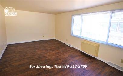370 Western Ave - Photo 3 of 7
