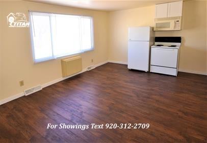 370 Western Ave - Photo 4 of 7