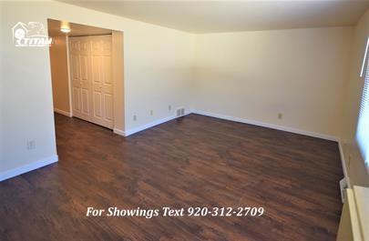 370 Western Ave - Photo 5 of 7