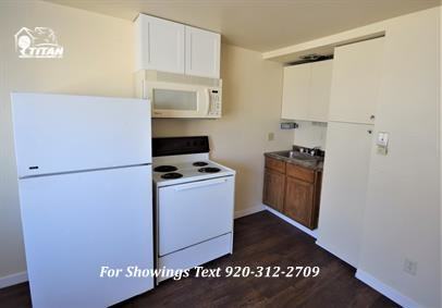 370 Western Ave - Photo 6 of 7
