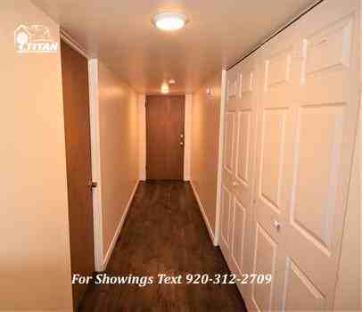 370 Western Ave - Photo 7 of 7