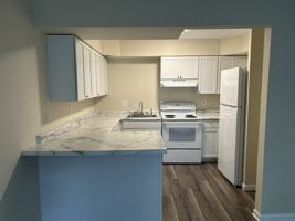 featured image of 253 Keystone Dr
