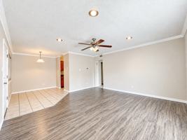 featured image of 1433 Nw 24th St