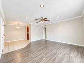 Copper Ridge - Photo 1 of 1