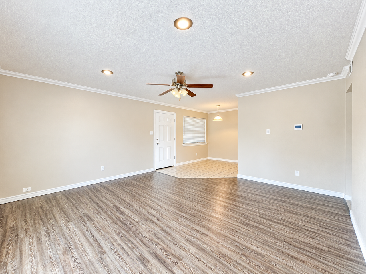 Copper Ridge - Photo 2 of 50