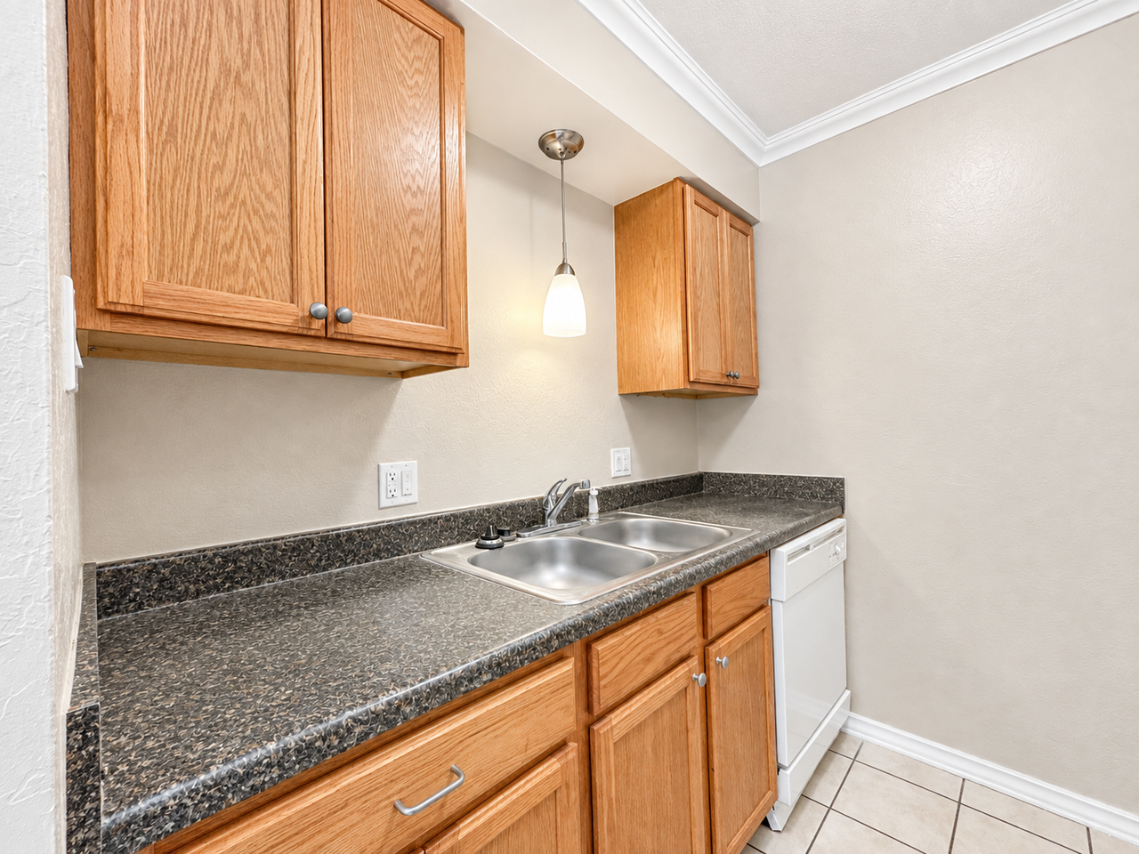 Copper Ridge - Photo 3 of 50