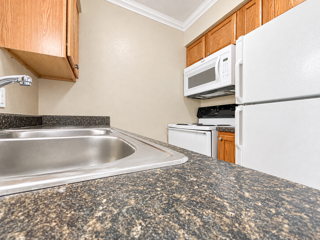 Copper Ridge - Photo 4 of 50