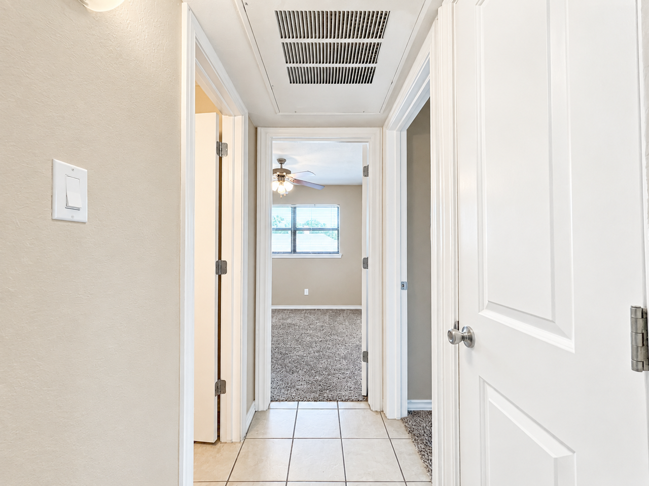 Copper Ridge - Photo 5 of 50
