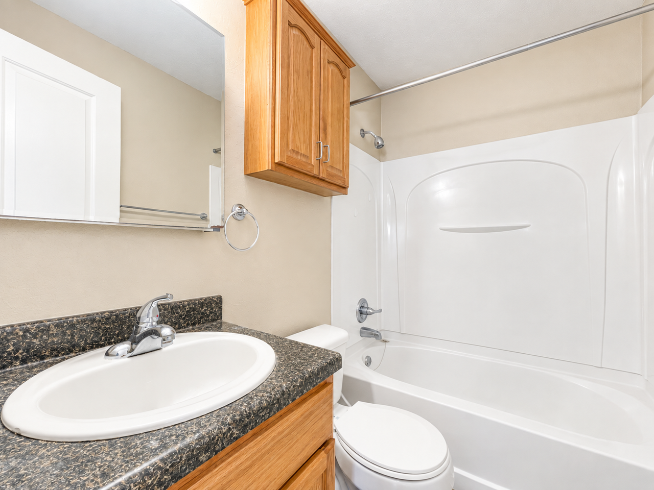 Copper Ridge - Photo 7 of 50