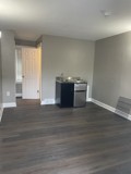 1816-1818 Valley Ave - Photo 1 of 1