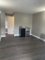 featured image of 1818 Valley Ave