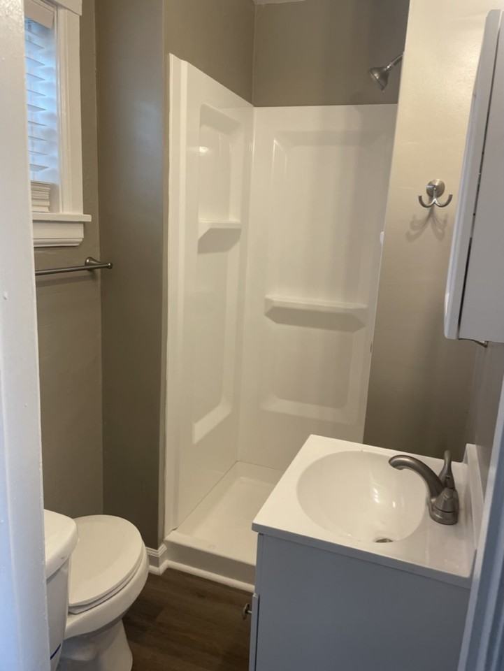 1816-1818 Valley Ave - Photo 2 of 7