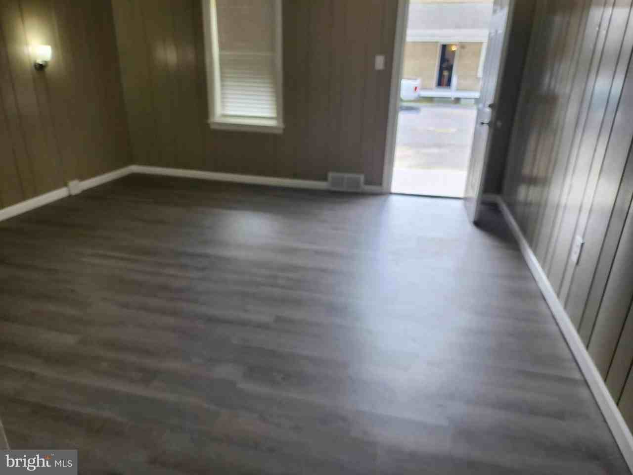 1816-1818 Valley Ave - Photo 5 of 7