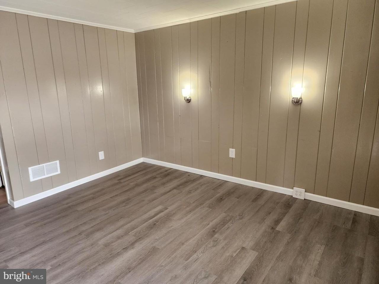 1816-1818 Valley Ave - Photo 7 of 7