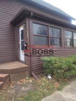 featured image of 1003 Woodward St
