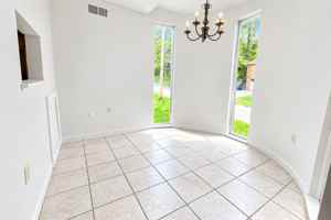 featured image of 3260 Waverly St