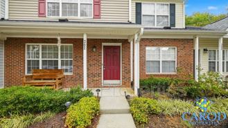 302 Bridford Downs Dr - Photo 1 of 1