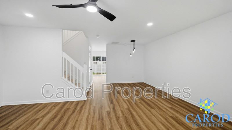 302 Bridford Downs Dr - Photo 7 of 39