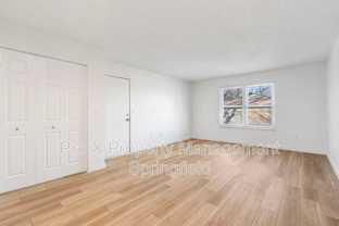 3111 W Greenwood St #7 - Photo 1 of 1