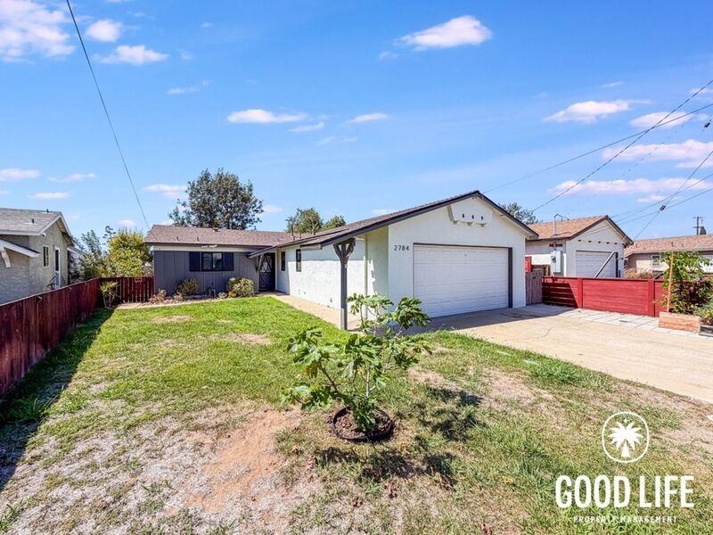 2784 Mimika Pl - Photo 2 of 22