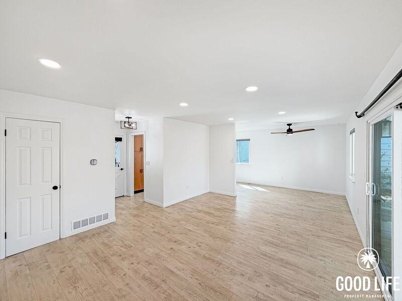 2784 Mimika Pl - Photo 3 of 22