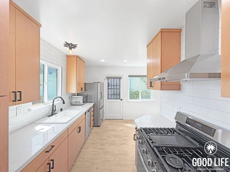 2784 Mimika Pl - Photo 7 of 22