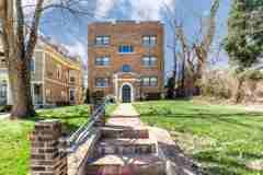 2315 Kemper Lane - Photo 1 of 1